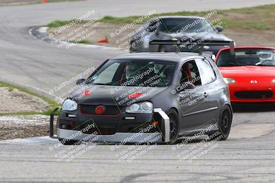 media/Mar-02-2025-Speed Ventures (Sun) [[ad7ca67825]]/Orange Group/Session 3/